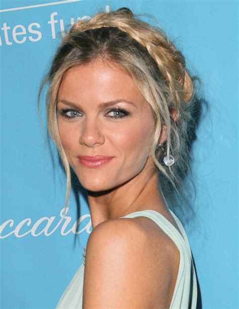 brooklyn decker 2021|brooklyn decker imdb.